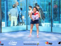 Campeonato España Selecciones Veteranos